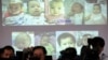 Thailand Defends Care for Children in Controversial Surrogacy Case