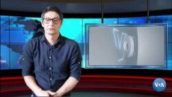 O’zbek muxolifati birlashmoqdami?