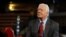 Cựu tổng thống Jimmy Carter tại Đại hội Toàn quốc Đảng Dân Chủ năm 2008 tại Denver, Colorado.