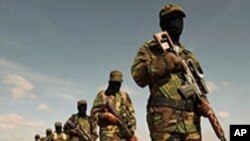 Xaaladda Baydhabo Maalin ka dib