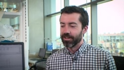 Gamers Are Puzzling Out New Proteins