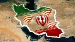 بازخوانی روند قطع اینترنت در اعتراضات ۱۴۰۱؛ ترفند تکراری جمهوری اسلامی برای سرکوب آزادی بیان