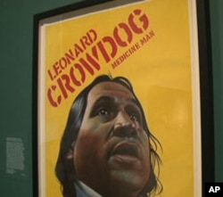 (National Portrait Gallery-Smithsonian Institution)