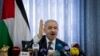 Merasa Kedaulatannya Dilangkahi, Palestina Tolak Bantuan UEA
