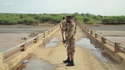 Il y a un an, la guerre éclatait au Tigré