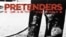 Ban nhạc Rock The Pretenders