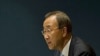 UN Secretary-General 'Outraged' by Congo Rapes, Launches Investigation