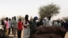 Better Drought Surveillance Improves Aid Delivery in Niger