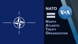 Explainer: NATO