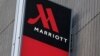 Massive, Extended Data Breach Within Marriott's Hotel Empire