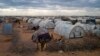 Future Uncertain as Kenya Threatens to Close Daadab Refugee Camp