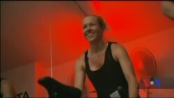 Як жінки в Кремнієвій долині борються з сексизмом та гендерною дискримінацією