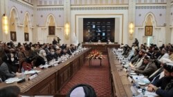first-economic-conference-in-Afghanistan