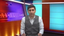 زاهد اپریدی: پښتون ژغورنې غورځنګ یو انقلابي تحریک دی