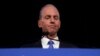 Boeing CEO Admits Mistake in Handling Warning-System Problem