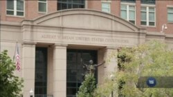 Час-Тайм. Хто фінансував Манафорта? Подробиці – з суду