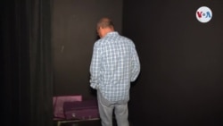 VOA-futuro teatros-052020