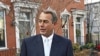 Boehner to Become New House Speaker