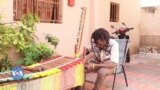 Massa Michel Keïta, fɔlikɛla ye ‘kobalagôni’ dabɔbaa ye, min bɛ fɔlifɛn saba wɛrɛw la - Kora, balafon ani Ngoni