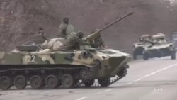 In Crimea, Russia Trumps Ukraine, NATO