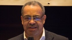 Carlos Rosado de Carvalho desafia a combater a censura - 2:00