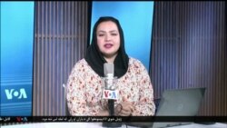 بي بي شیرینه: په ټیلې ویژن