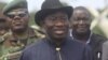 Nigeria Youth Leader Criticized For Provocative Statements 