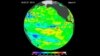 'La Nada' Could Lead to Severe, Unpredictable Weather
