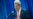 Kerry in Iraq: 'Full Speed Ahead' for Coalition Against IS