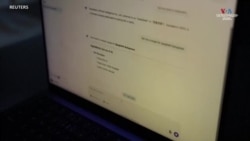 Արհեստական բանականության չինական DeepSeek հարթակը խուճապ է առաջացրել ֆոնդային բորսայում