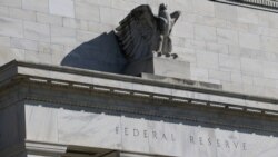 Reserva Federal advierte que próximos meses podrían ser desafiantes para la economía de EE.UU. debido a la pandemia