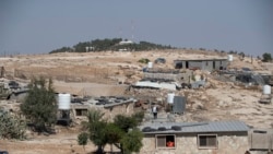 La Cámara de representantes elegirá un nuevo presidente en las próximas horas.