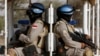 Analysts: Don't 'Gut' Darfur Peacekeeping Mission With Funding Cuts