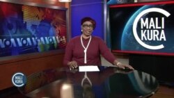 Senegal, silame kalanden do balila ka don aka kalanyoso kono katugu hijab donni kama, Catholique lakolila.Kamasoro fanga ye jagase ke o kola