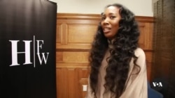 Black creatives band together to navigate fashion industry barriers