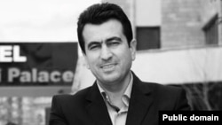 ئاسۆ عەبدول لەتیف