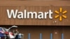 Walmart, Dick's Sporting Goods Batasi Penjualan Senjata Api