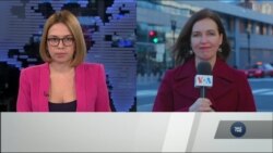 Програма МВФ для України – деталі, переваги, недоліки. Відео