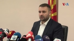 Од средината на април, сите цени од маркетите треба задолжително да одат и на интернет