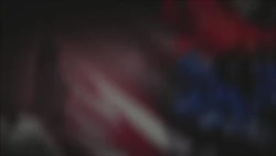 د ډیوه د روانو چارو خپرونه په ټي وي
