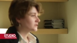 Zamrzavanje američke strane pomoći izaziva šokove u Ukrajini