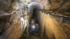 Israel 'Assumes' Hezbollah has Tunneled Under Border