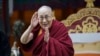 China Denounces India Hosting Dalai Lama in Disputed Region