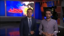 مزاحمت‌های تذکردهندگان حجاب