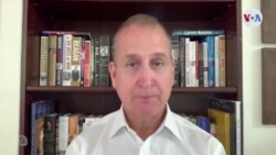 Congresista Díaz-Balart: "Venezuela sigue en manos de un grupo de gangsters"