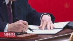 Izazovi pred UN-om dok Sjedinjene Države ograničavaju finansiranje