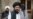 Breakaway Taliban Says Senior Militant Wounded but Alive