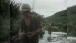 Vietnam Pressures Obama to Lift Arms Embargo