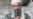 Pakistan Stunned by bin Laden's Death