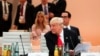 US Seen Receiving Frosty Reception at G-20 Meeting
